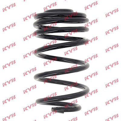 Kyb Fahrwerksfeder [Hersteller-Nr. RX6764] für Opel, Vauxhall