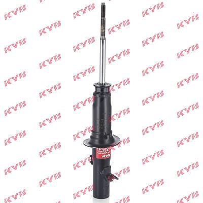 Kyb Stoßdämpfer [Hersteller-Nr. 341073] für Honda