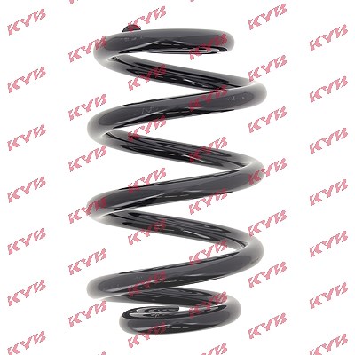 Kyb Fahrwerksfeder [Hersteller-Nr. RH2906] für Renault, Opel, Nissan, Vauxhall