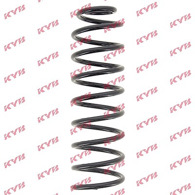 Kyb Fahrwerksfeder [Hersteller-Nr. RC5526] für VW, Seat