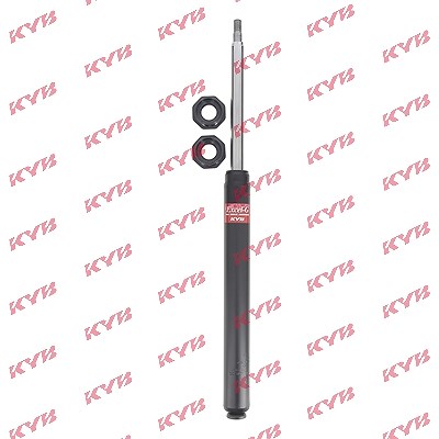 Kyb Stoßdämpfer [Hersteller-Nr. 365076] für Toyota
