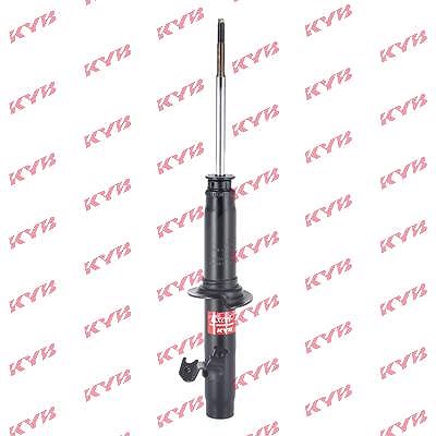Kyb Stoßdämpfer [Hersteller-Nr. 341201] für Honda