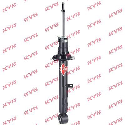 Kyb Stoßdämpfer [Hersteller-Nr. 551107] für Lexus