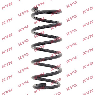 Kyb Fahrwerksfeder [Hersteller-Nr. RC5868] für Nissan