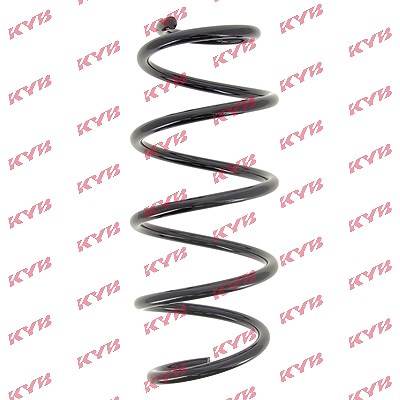 Kyb Fahrwerksfeder [Hersteller-Nr. RA3438] für Opel, Vauxhall, Fiat