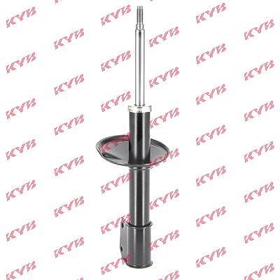 Kyb Stoßdämpfer [Hersteller-Nr. 333706] für Renault