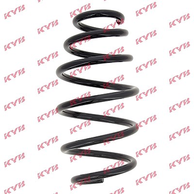 Kyb Fahrwerksfeder [Hersteller-Nr. RA3964] für Vauxhall, Opel