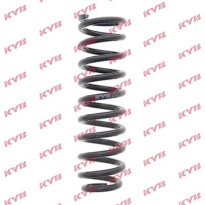 Kyb Fahrwerksfeder [Hersteller-Nr. RD2371] für Honda