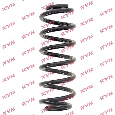 Kyb Fahrwerksfeder [Hersteller-Nr. RA6244] für VW, Seat