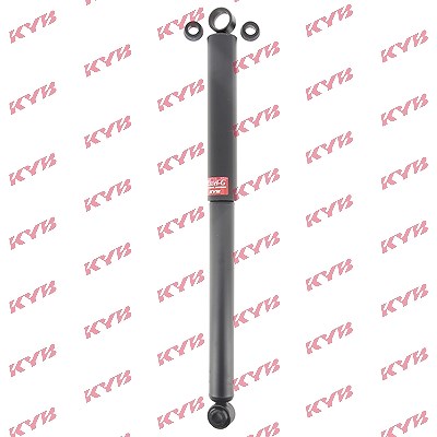 Kyb Stoßdämpfer [Hersteller-Nr. 344461] für Toyota