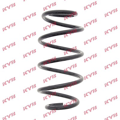 Kyb Fahrwerksfeder [Hersteller-Nr. RH3545] für VW, Seat