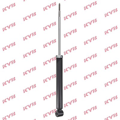 Kyb Stoßdämpfer [Hersteller-Nr. 9430017] für Seat, VW