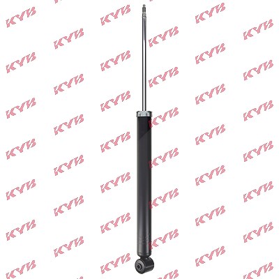 Kyb Stoßdämpfer [Hersteller-Nr. 9430018] für Skoda, VW