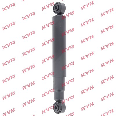 Kyb Stoßdämpfer [Hersteller-Nr. 444306] für Iveco