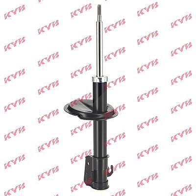 Kyb Stoßdämpfer [Hersteller-Nr. 9337506] für Fiat