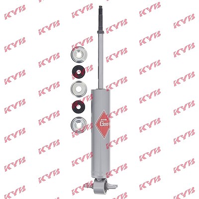 Kyb Stoßdämpfer [Hersteller-Nr. 554046] für Toyota, Mitsubishi