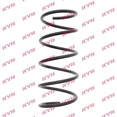Kyb Fahrwerksfeder [Hersteller-Nr. RA3795] für Volvo
