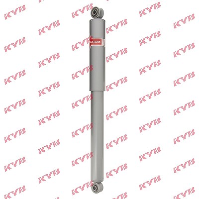 Kyb Stoßdämpfer [Hersteller-Nr. 554060] für VW