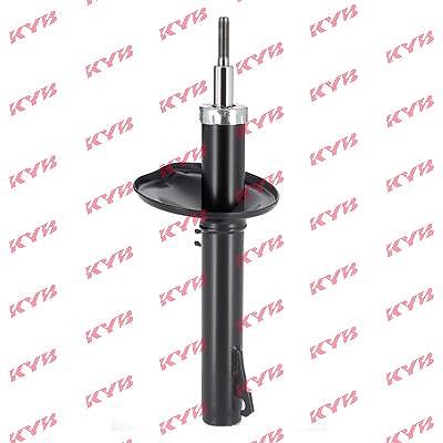 Kyb Stoßdämpfer [Hersteller-Nr. 9330045] für VW, Skoda