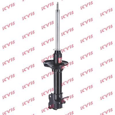 Kyb Stoßdämpfer [Hersteller-Nr. 334048] für Nissan