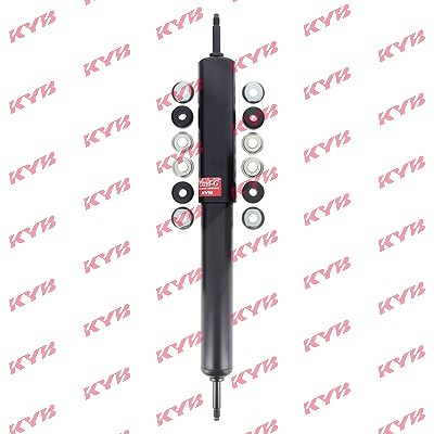 Kyb Stoßdämpfer [Hersteller-Nr. 345014] für Land Rover