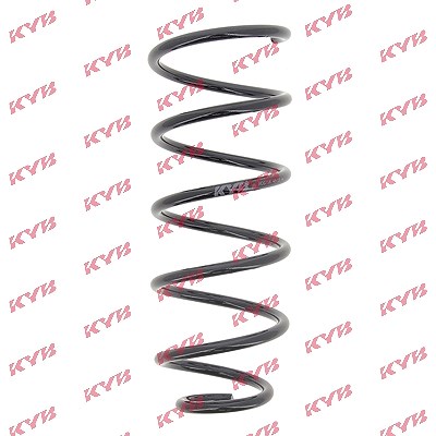 Kyb Fahrwerksfeder [Hersteller-Nr. RC6716] für Vauxhall, Opel