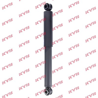 Kyb Stoßdämpfer [Hersteller-Nr. 443285] für Toyota, Nissan, Mitsubishi, Mazda