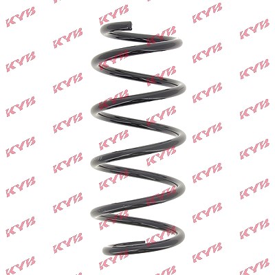 Kyb Fahrwerksfeder [Hersteller-Nr. RH3325] für Vauxhall, Opel