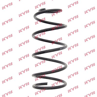 Kyb Fahrwerksfeder [Hersteller-Nr. RC3010] für Mazda