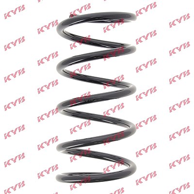 Kyb Fahrwerksfeder [Hersteller-Nr. RA6285] für Volvo