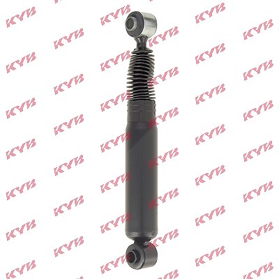 Kyb Stoßdämpfer [Hersteller-Nr. 9430009] für Citroën, Peugeot