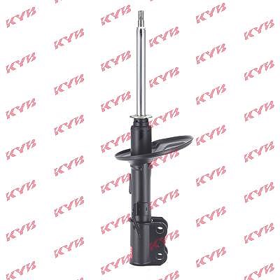 Kyb Stoßdämpfer [Hersteller-Nr. 334339] für Toyota