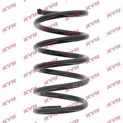 Kyb Fahrwerksfeder [Hersteller-Nr. RA7008] für Volvo