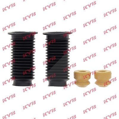 Kyb Staubschutzsatz, Stoßdämpfer [Hersteller-Nr. 910200] für Alfa Romeo, Abarth