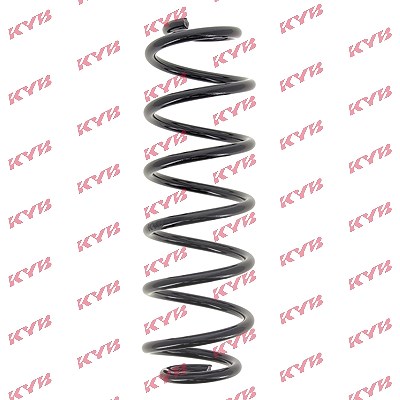 Kyb Fahrwerksfeder [Hersteller-Nr. RH5543] für VW, Skoda, Seat