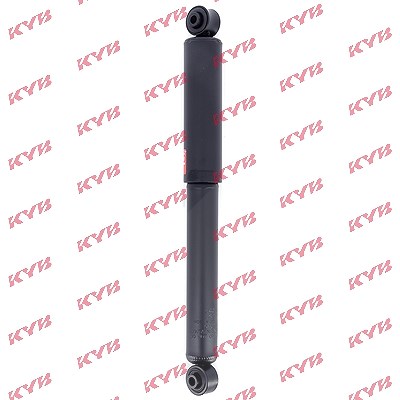 Kyb Stoßdämpfer [Hersteller-Nr. 343227] für Opel, Bedford, Vauxhall