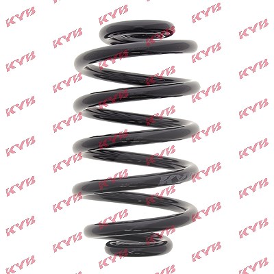 Kyb Fahrwerksfeder [Hersteller-Nr. RX5416] für Vauxhall, Opel