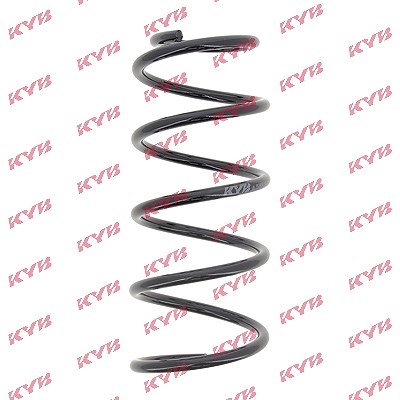 Kyb Fahrwerksfeder [Hersteller-Nr. RC1688] für Seat