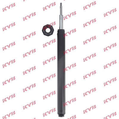 Kyb Stoßdämpfer [Hersteller-Nr. 665002] für Ford