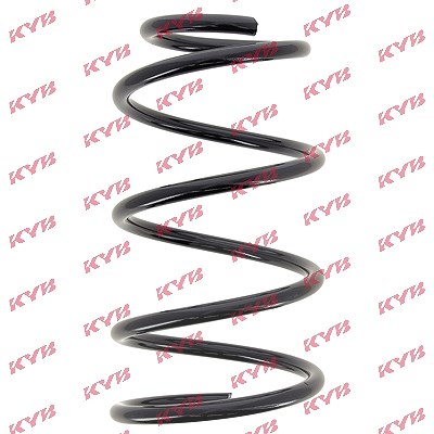 Kyb Fahrwerksfeder [Hersteller-Nr. RC2850] für Kia