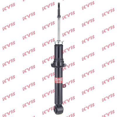 Kyb Stoßdämpfer [Hersteller-Nr. 341266] für Lexus