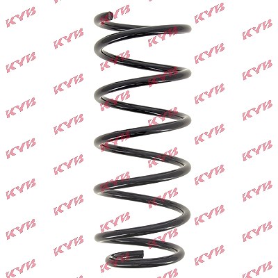 Kyb Fahrwerksfeder [Hersteller-Nr. RC1119] für Opel, Vauxhall