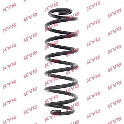Kyb Fahrwerksfeder [Hersteller-Nr. RH6786] für VW