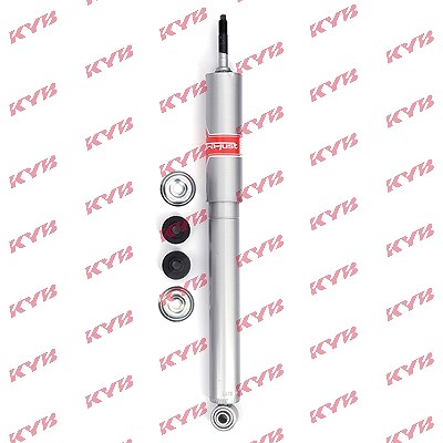 Kyb Stoßdämpfer [Hersteller-Nr. 552019] für Rover, Austin