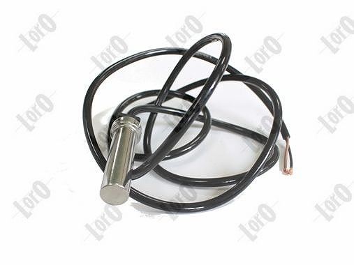 Abakus Sensor, Raddrehzahl [Hersteller-Nr. 120-03-056] für VW, Mercedes-Benz