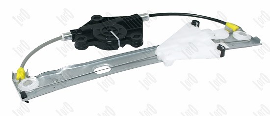 Abakus Fensterheber [Hersteller-Nr. 130-002-001] für Alfa Romeo