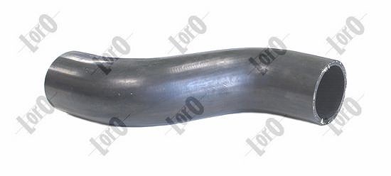 Abakus Ladeluftschlauch [Hersteller-Nr. 054-028-004] für Mercedes-Benz
