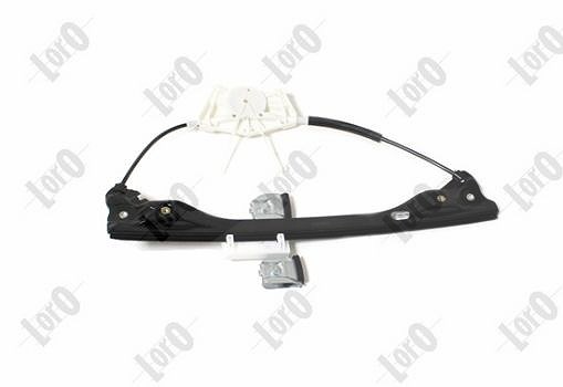 Abakus Fensterheber [Hersteller-Nr. 130-048-008] für Skoda