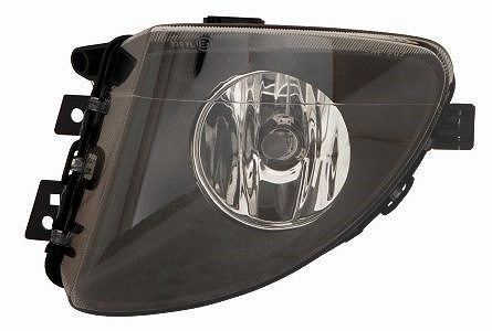 Abakus Nebelscheinwerfer [Hersteller-Nr. 444-2031R-UQ] für BMW