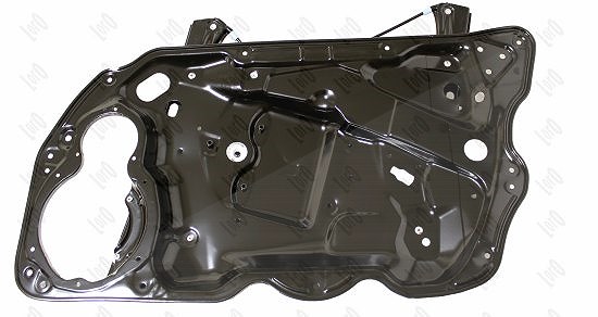Abakus Fensterheber [Hersteller-Nr. 130-053-050] für VW